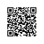 DW-23-19-F-D-1055 QRCode