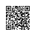 DW-23-19-F-D-1065 QRCode