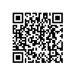 DW-23-19-F-D-985 QRCode