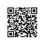 DW-23-19-F-S-1005 QRCode