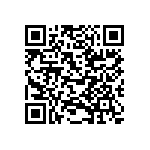 DW-23-19-F-S-1025 QRCode