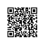 DW-23-19-F-S-1035 QRCode