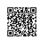 DW-23-19-F-S-990 QRCode