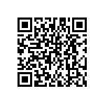 DW-23-19-G-D-972 QRCode