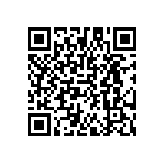 DW-23-20-F-D-780 QRCode