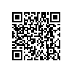 DW-23-20-F-D-790 QRCode