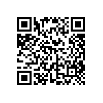 DW-23-20-F-D-795 QRCode