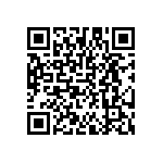 DW-23-20-F-D-800 QRCode