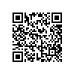 DW-23-20-F-D-825 QRCode