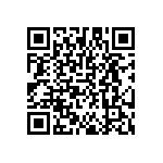 DW-23-20-F-S-800 QRCode