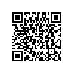 DW-23-20-F-S-810 QRCode