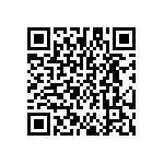 DW-23-20-F-S-855 QRCode