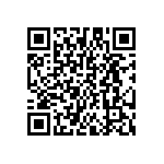 DW-23-20-L-D-655 QRCode