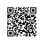 DW-23-20-T-D-210-LL QRCode