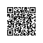 DW-24-07-F-T-200 QRCode