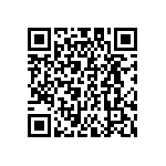 DW-24-07-L-D-210-001 QRCode