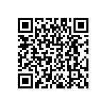 DW-24-07-T-S-210 QRCode