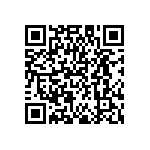 DW-24-08-F-S-200-LL QRCode