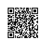 DW-24-08-F-S-215 QRCode