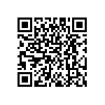 DW-24-08-F-S-240 QRCode