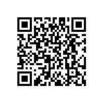 DW-24-08-L-S-221 QRCode