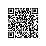 DW-24-08-L-S-300 QRCode