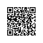 DW-24-09-F-D-395 QRCode