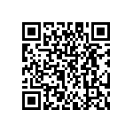 DW-24-09-F-D-435 QRCode