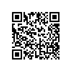 DW-24-09-F-D-440 QRCode