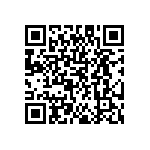 DW-24-09-F-S-420 QRCode