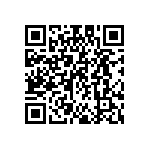 DW-24-09-F-S-536-011 QRCode