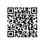 DW-24-09-F-T-450 QRCode