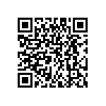 DW-24-09-G-D-390 QRCode