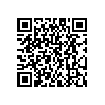 DW-24-09-G-D-415 QRCode