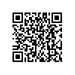 DW-24-09-G-S-375 QRCode