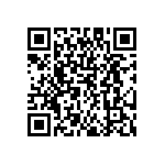 DW-24-09-G-S-510 QRCode