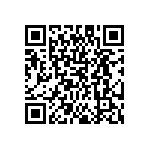 DW-24-09-L-S-500 QRCode