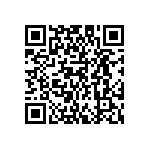 DW-24-09-LM-D-400 QRCode