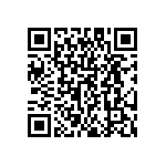 DW-24-09-S-S-432 QRCode