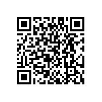 DW-24-09-T-T-560 QRCode