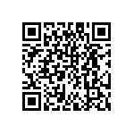 DW-24-10-F-D-394 QRCode