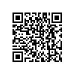 DW-24-10-F-D-520 QRCode