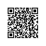 DW-24-10-F-D-550 QRCode