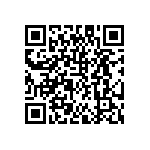 DW-24-10-F-D-570 QRCode