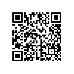 DW-24-10-L-D-413 QRCode