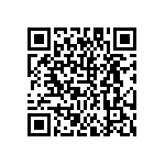 DW-24-10-L-D-500 QRCode