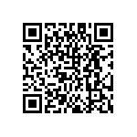 DW-24-10-L-S-500 QRCode