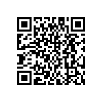 DW-24-10-S-D-455 QRCode