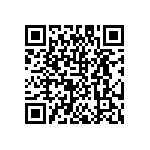 DW-24-10-T-T-660 QRCode