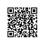 DW-24-11-T-S-683 QRCode